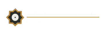 Bodegas Monte Santa Bárbara 