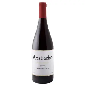 vino-tinto-azabacho