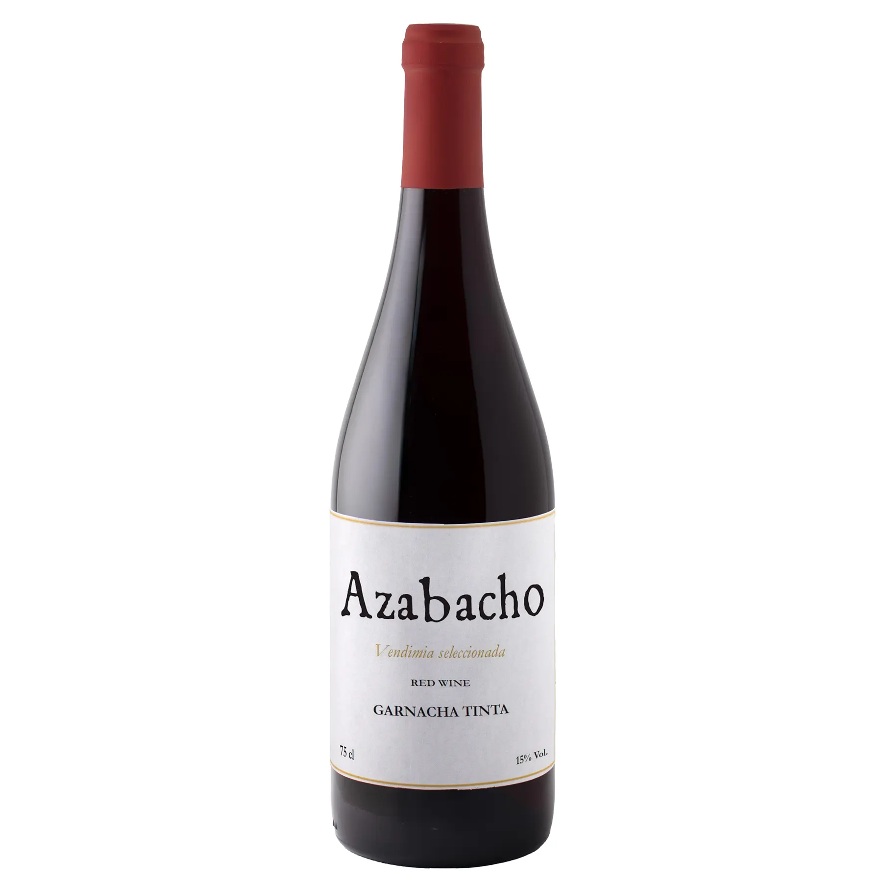 Azabacho