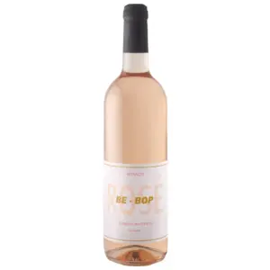 vino-rosado-be-bop-rose