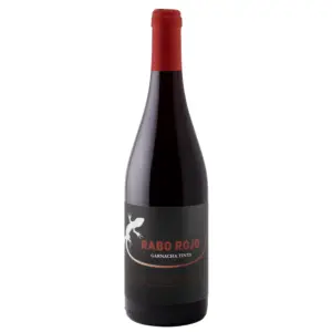 vino-tinto-rabo-rojo